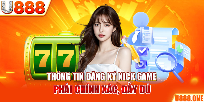 lucky ball new88 ở trò chơi nổ hũ có bao nhiêu sảnh game