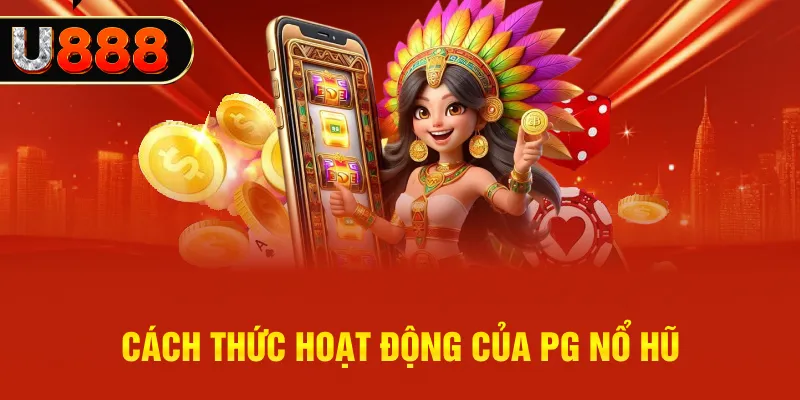 lucky ball game đánh bài trên máy tính