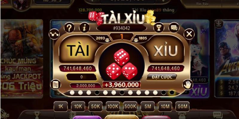 lucky ball đăng nhập phỏm miễn phí