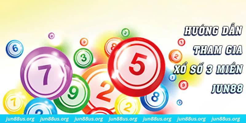 lucky ball đăng nhập liêng