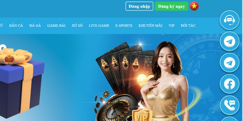 lucky ball slot là gì dịch