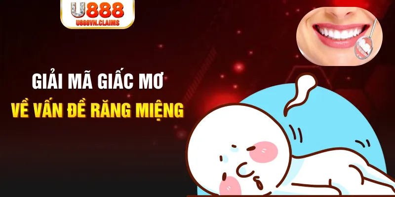 lucky ball trực tiếp đá gà thomo