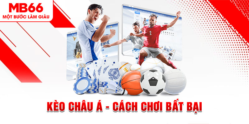 lucky ball HB Điện Tử