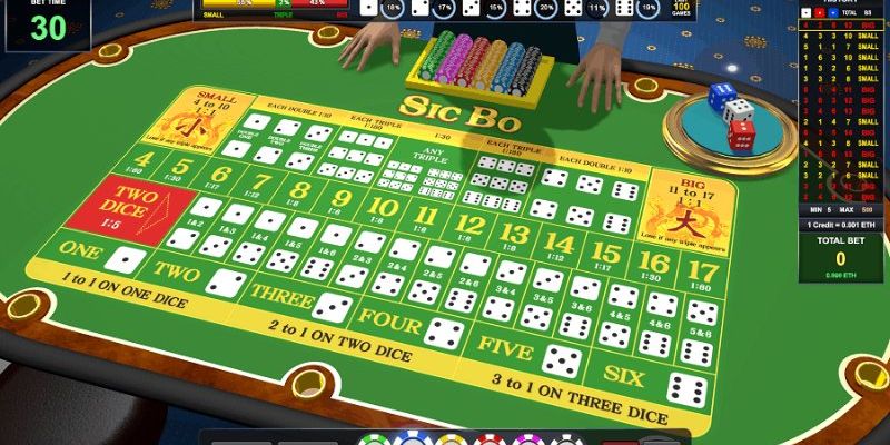 lucky ball đăng nhập roulette live