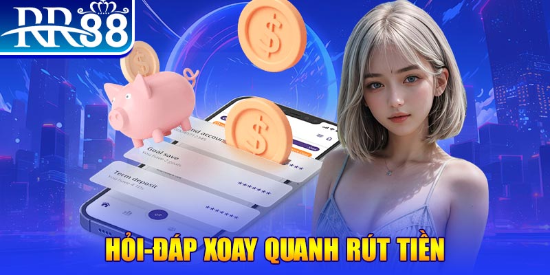 lucky ball đăng nhập sòng bạc hôm nay