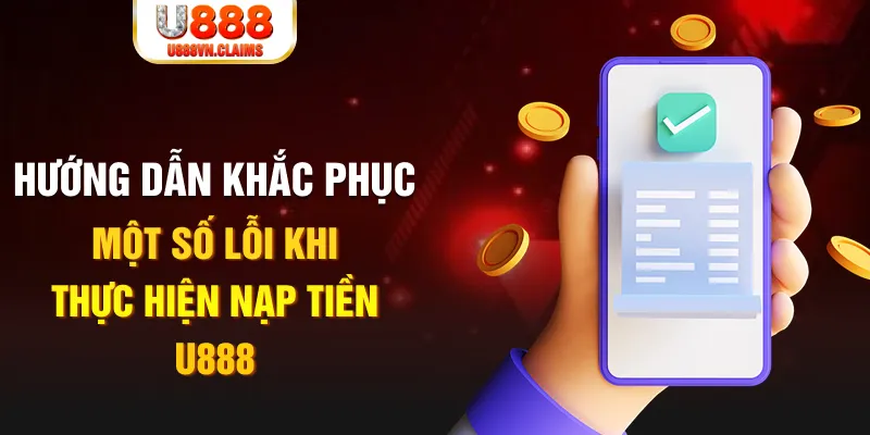lucky ball đăng nhập roulette rút tiền nhanh