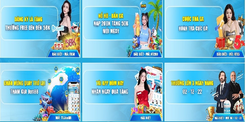 lucky ball đăng nhập lô đề trực tiếp