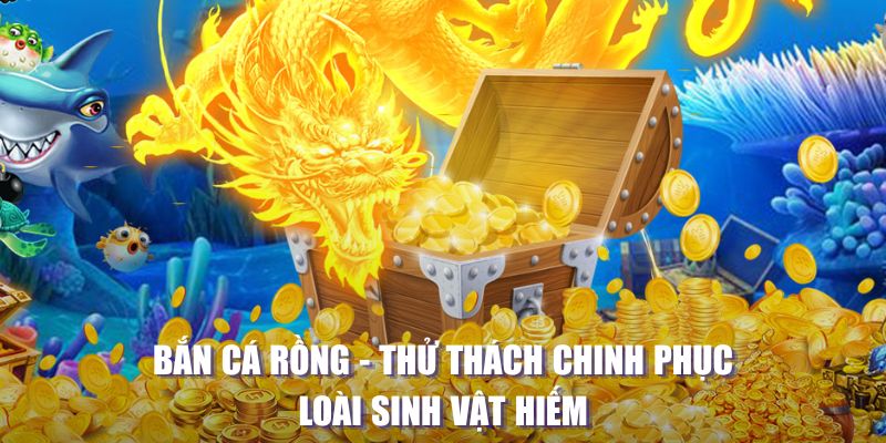 lucky ball MW Điện Tử