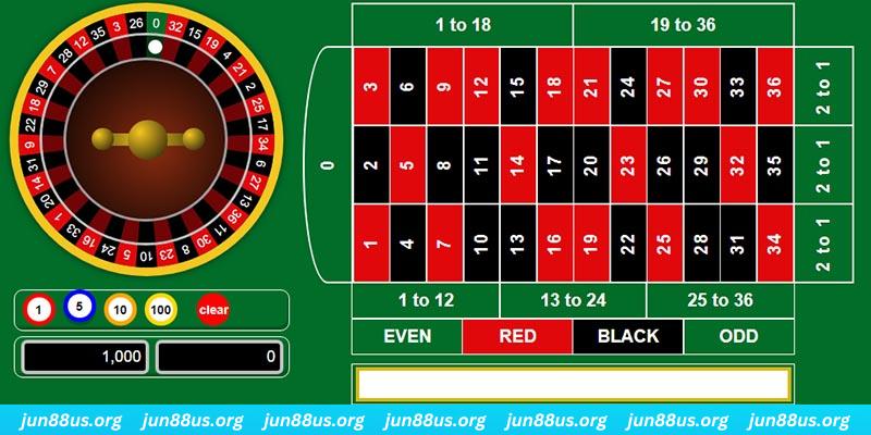 lucky ball gà chọi c1 mới nhất