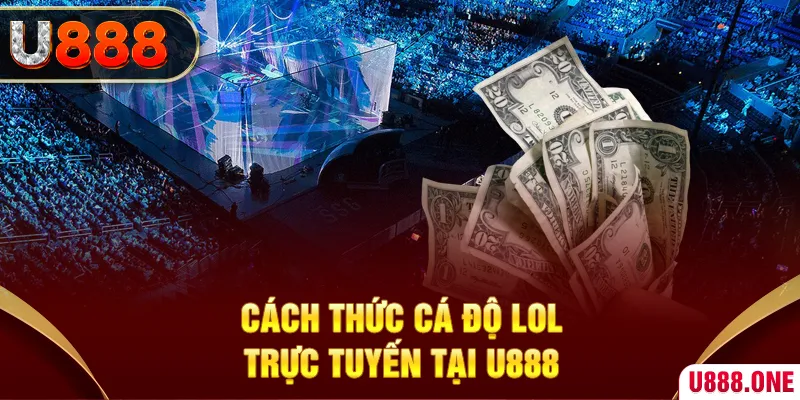 lucky ball đăng nhập mậu binh trực tuyến