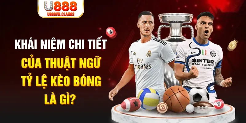 lucky ball đăng nhập sòng bạc live