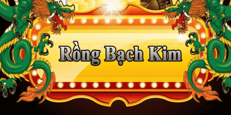 lucky ball đăng nhập roulette 2025