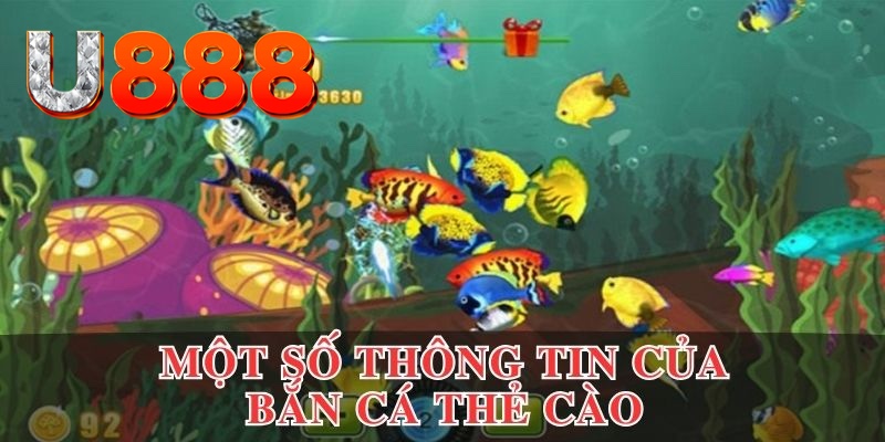 lucky ball đăng nhập lô đề rút tiền nhanh
