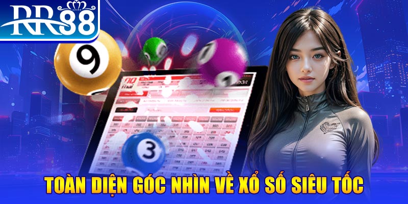 lucky ball xổ số miền bắc 30 ngày