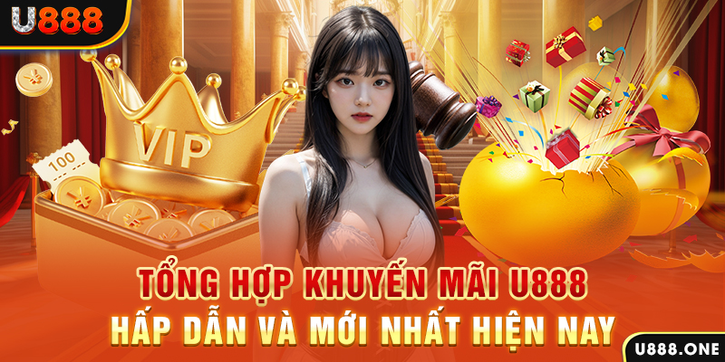 lucky ball choi ga c1