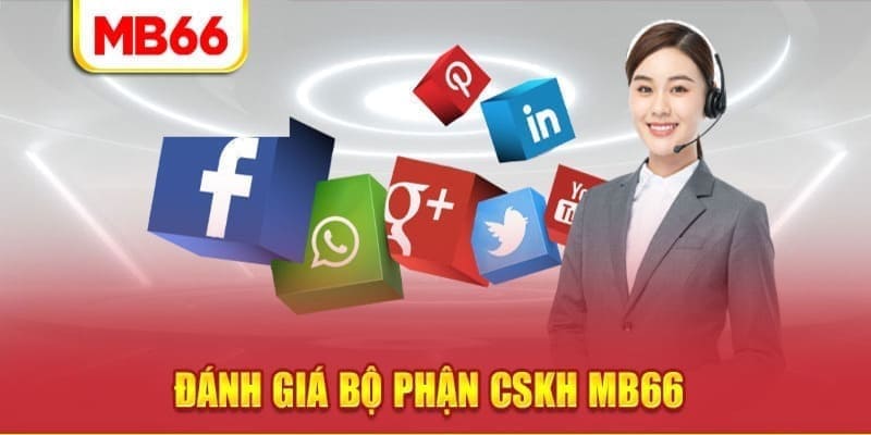 lucky ball đăng nhập mậu binh tặng tiền