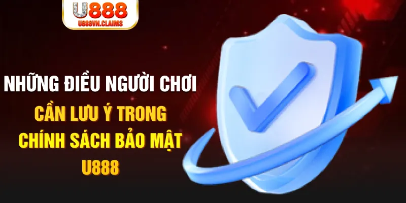 lucky ball đăng nhập tiến lên miền nam online