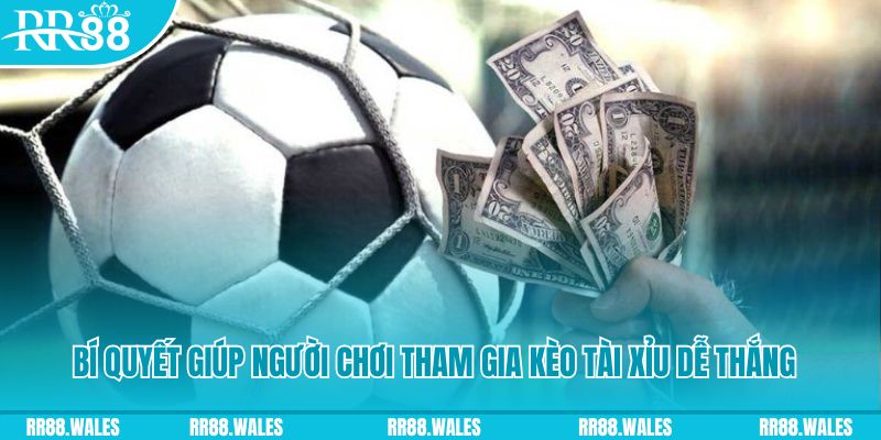lucky ball ÁT CHỦ BÀI ĐẤU ĐỊA CHỦ
