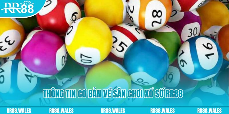 lucky ball tải game xếp bài trên máy tính