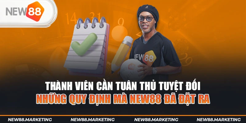 lucky ball 789bet có bao nhiêu sảnh nổ hũ ？