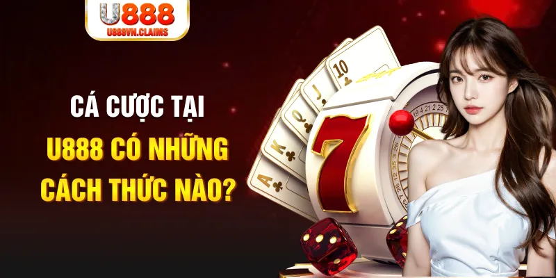 lucky ball tại sao tải game bài sunwin không được