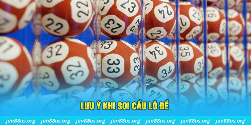 lucky ball so xo mn