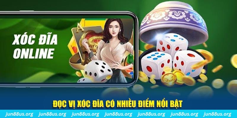 lucky ball xổ số miền nam thứ ba hàng tuần