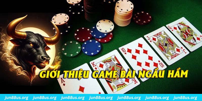 lucky ball cá cược online bị phạt như thế nào