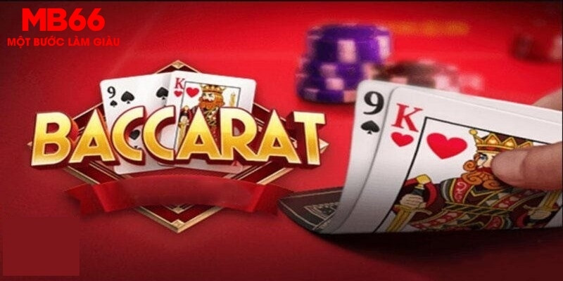 lucky ball nhạc slot là gì