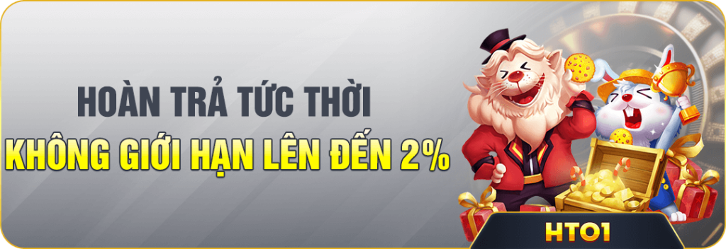 lucky ball đăng nhập tiến lên miền nam live