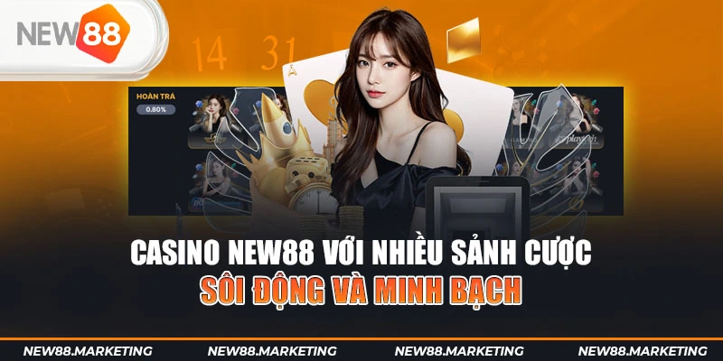 lucky ball xổ số miền nam thứ bảy