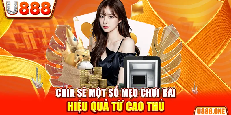 lucky ball nổ hũ may mắn