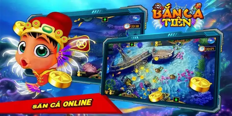 lucky ball ÁT CHỦ BÀI GIÀNH LẤY ZHUANG NIUNIU ( XEM 4 LÁ )