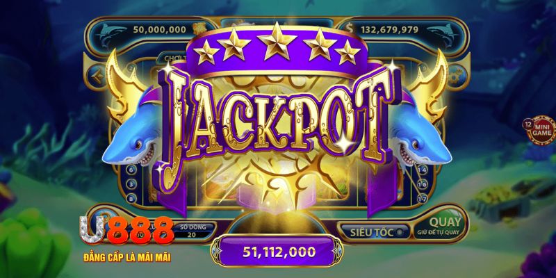 lucky ball bắn cá au88