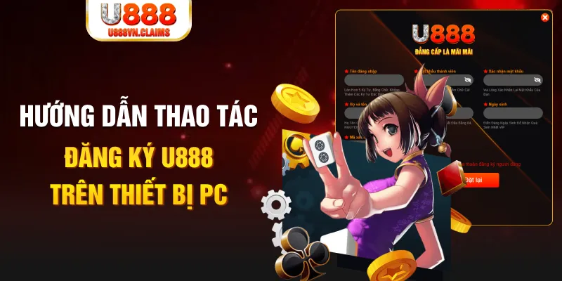 lucky ball đá gà trực tiếp thomo 67