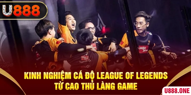lucky ball đăng nhập mậu binh hàng đầu