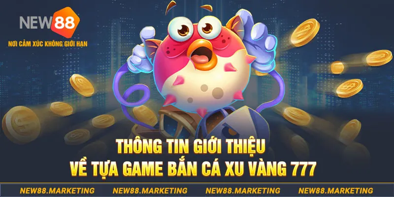 lucky ball game đánh bài offline cho máy tính