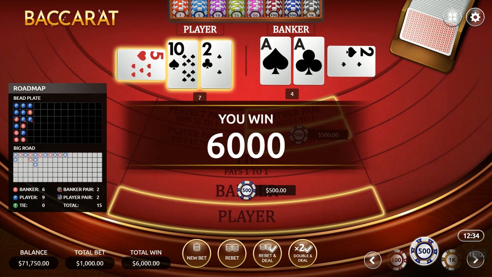 lucky ball nổ hủ đổi thưởng ai