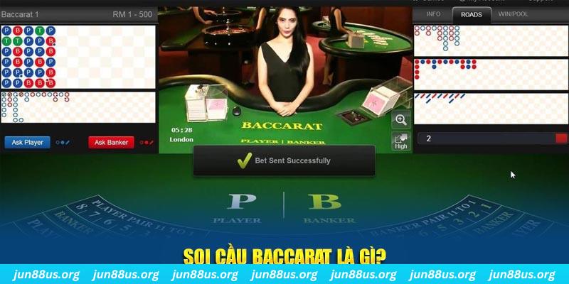lucky ball đăng nhập poker uy tín