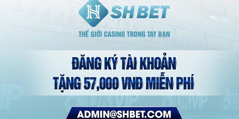 lucky ball đăng nhập poker hàng đầu