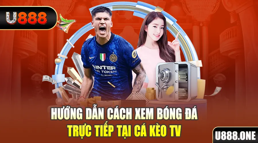 lucky ball đăng nhập roulette đổi thưởng