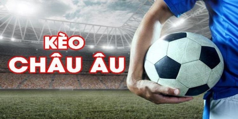 lucky ball nohu .mx nổ hũ là gì