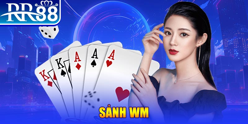 lucky ball Bài Poker Bonus Kép Kép