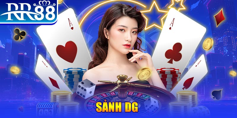 lucky ball đăng nhập roulette miễn phí