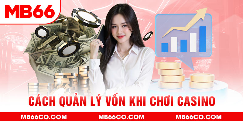 lucky ball baccarat có bịp không