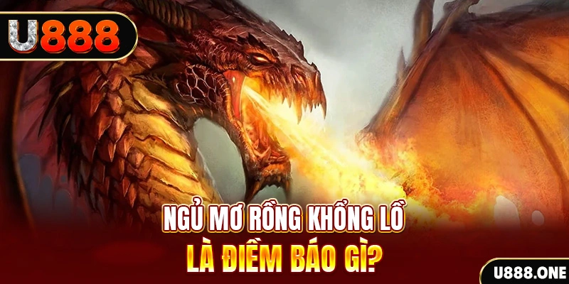 lucky ball trực tiếp đá gà c1