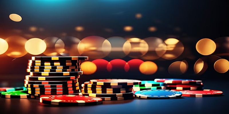 lucky ball xổ số thứ tư hàng tuần