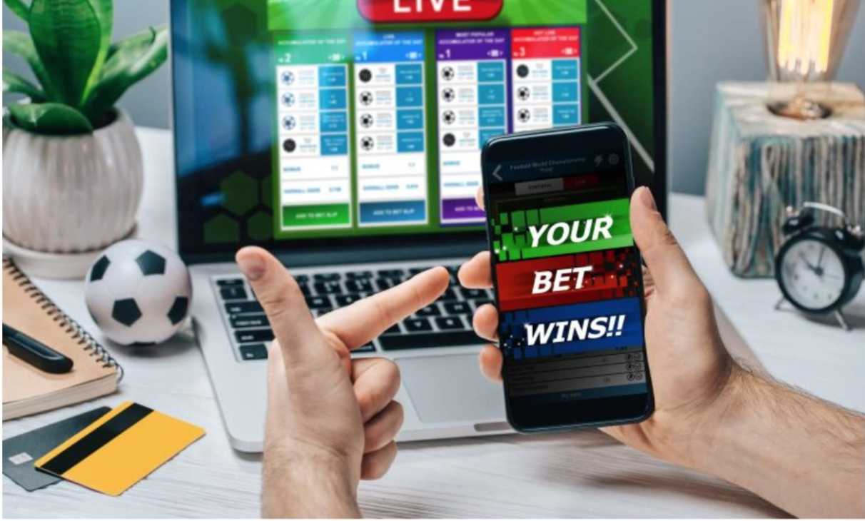 lucky ball đăng nhập sòng bạc miễn phí