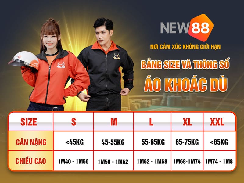 lucky ball đăng nhập roulette trực tuyến