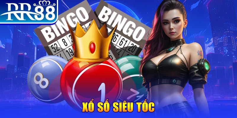 lucky ball trực tiếp xổ số miền nam